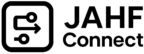 jahfconnect.com