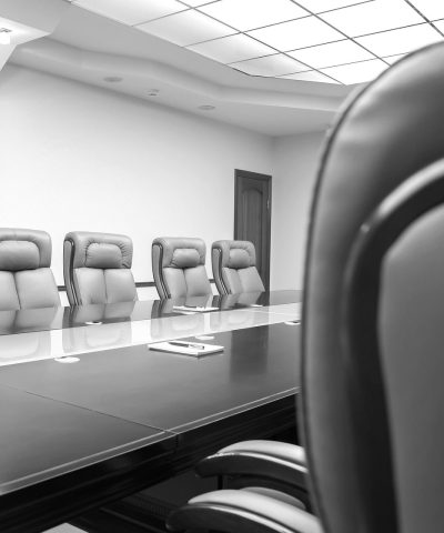 business, armchairs, meeting, seminar, board, board room, chairs, company, conference, corporate, business, business, business, meeting, seminar, seminar, board room, board room, board room, board room, board room, company, corporate, corporate