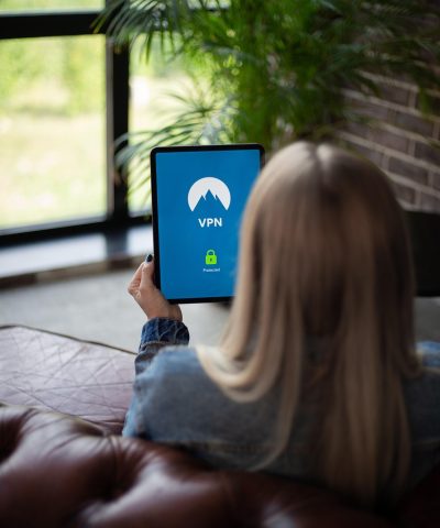 vpn, public wifi, personal data, hacking, cyber attacks, cyber security, private vpn, virtual private network, security applications, iphone, cybersecurity, stock, shop, cybersecurity, cybersecurity, cybersecurity, cybersecurity, cybersecurity